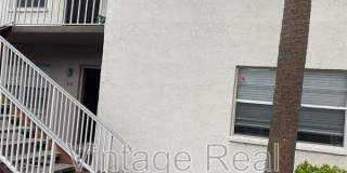 9119 Tudor Dr Gallery 1