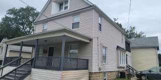 551 Allyn St Gallery 1