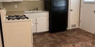 3115 Ware Gallery 4