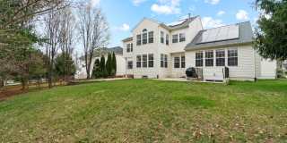 5907 INDIAN SUMMER Drive Gallery 39