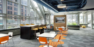 Galtier Towers Gallery 7