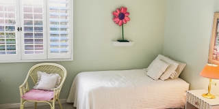 45 Pebble Beach Drive Gallery 12