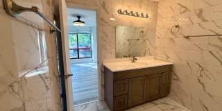 Briarcliffe Condo for Rent Gallery 18