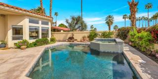 49810 Ave Montero Gallery 43