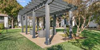 The Retreat at River Ranch Gallery 23