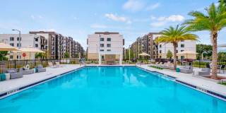 Oak Enclave Gallery 31