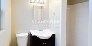 6011 Meadow Lane Gallery 19