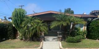 Amazing Pet Friendly Home in Mission Hills Amazing Pet Friendly Home in Mission Hills Gallery 1