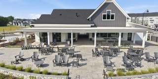 219 Deercroft Dr Gallery 52