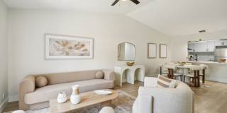 MOD Villas Gallery 1