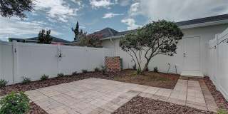 4307 CORRINE DRIVE Gallery 46