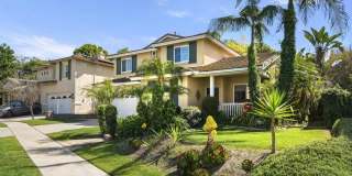 1726 Ravenrock Court Gallery 1