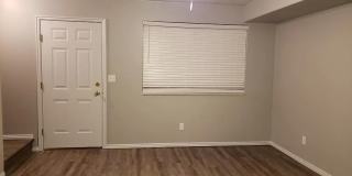 1949 N 275 W Gallery 4