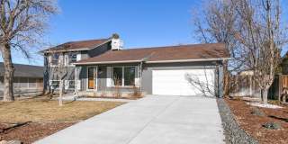 Updated Littleton House in GREAT LOCATION near Streets of SouthGlenn Gallery 3