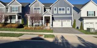 1078 Delphi Lane Gallery 1