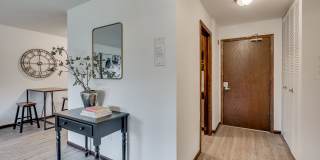 Sumter Green Gallery 21