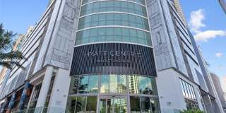 100 E Las Olas Blvd 100 E Las Olas Blvd Gallery 45