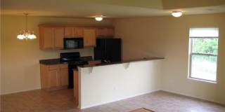 3404 SW Deerfield Boulevard Gallery 4