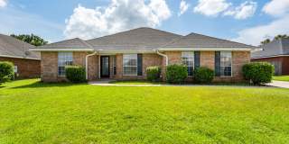 2940 Jersey Dr W Gallery 1