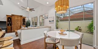 33 Monterey Pointe Drive Gallery 12