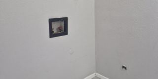 3915 Mobile Avenue Gallery 12