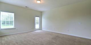 3 Bedroom 2 Bathroom Live Oak - Richmond Hill Gallery 18