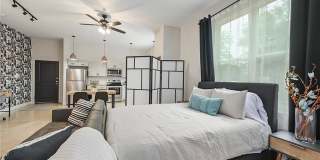 603 S Sims Avenue S unit: 113 Gallery 8