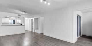 269 NW 7th St Gallery 6
