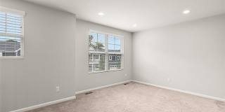 31065 Tremont Lane Gallery 26