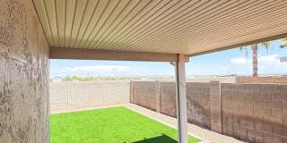 30239 N BOBCAT Way Gallery 11