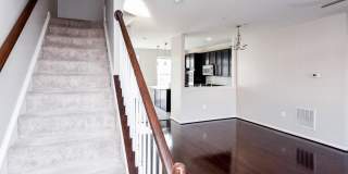 9553 WESHURST Lane Gallery 6
