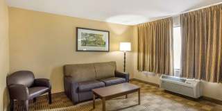 Philadelphia - Malvern - Great Valley Philadelphia - Malvern - Great Valley Gallery 3