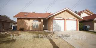 11831 Vere Leasure Gallery 2