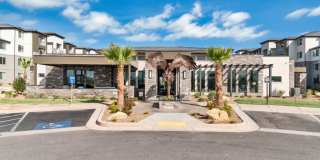 Grayhawk at Rivers Edge Gallery 29