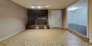 11436 Princessa Lane Gallery 18
