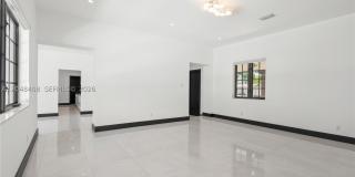 519 Alhambra Cir Gallery 12