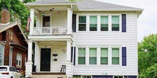 701 1/2 W VINE Street Gallery 1