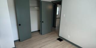 Beautifully Renovated 3BR Home with Modern Finishes & Spacious Living Areas Gallery 16