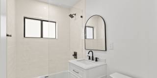 15920 Northwest 17th Court Gallery 29