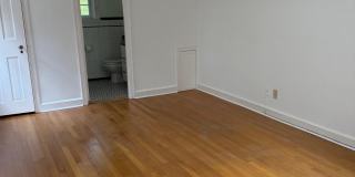 3121 QUEBEC Place NW Gallery 23