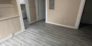 519 S Liberty St Apt 6 Gallery 5