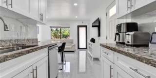 2730 NE 16th Avenue 0, Pompano Beach, FL 33064 - 6949 Gallery 1