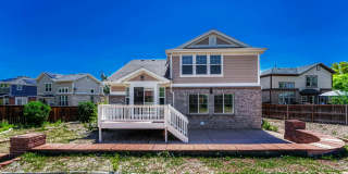 2613 South Killarney Court 2613 South Killarney Court Gallery 48
