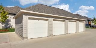 Canopy Homes at Ventana Gallery 17