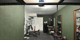 6431 FOREST Road Gallery 34