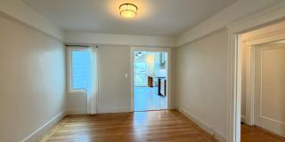 UPDATED LARGE BRIGHT 1250sf 2BR/1BA/1GR Crocker Home  AVAILABLE NOW Gallery 11
