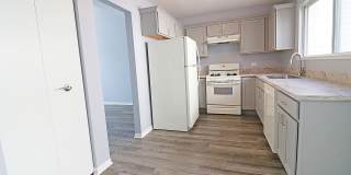 590 LeParc Circle Gallery 3