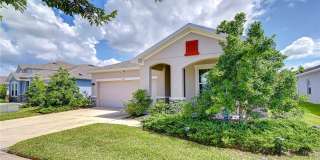 15371 CARAVAN Avenue Gallery 1