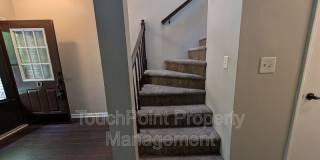 9111 Sharonbrook Drive Gallery 8
