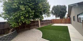Spacious 3-Bedroom Home with Large Yard, 2-Car Garage & Modern Updates! Gallery 1